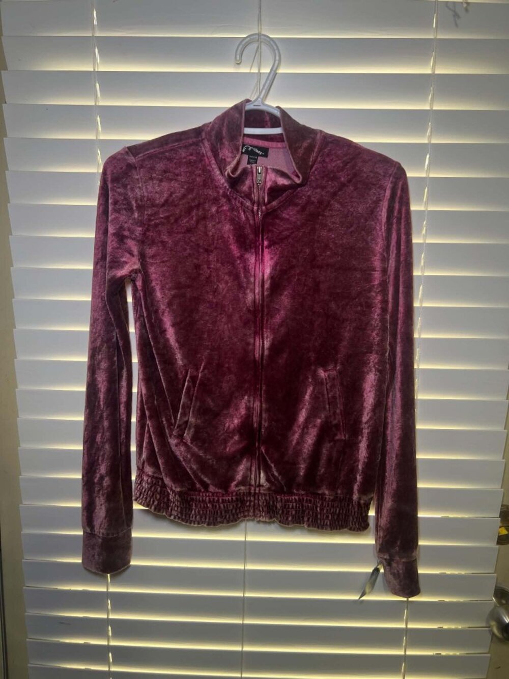 Brand New Girls' Art Class Jacket, XL 14/16.